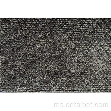 Fabrik Promosi Tekstil Rumah Polyester Jacquard